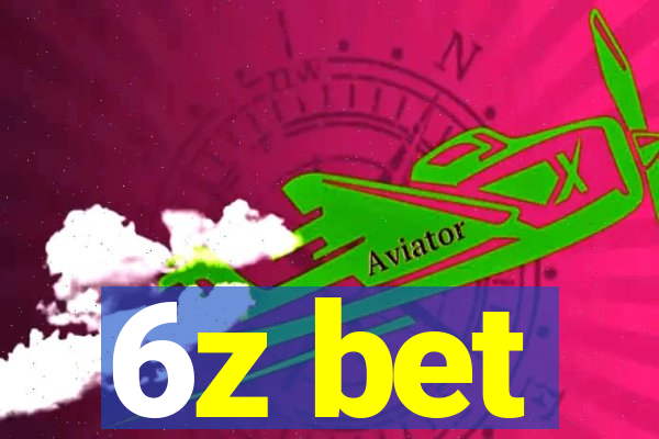 6z bet